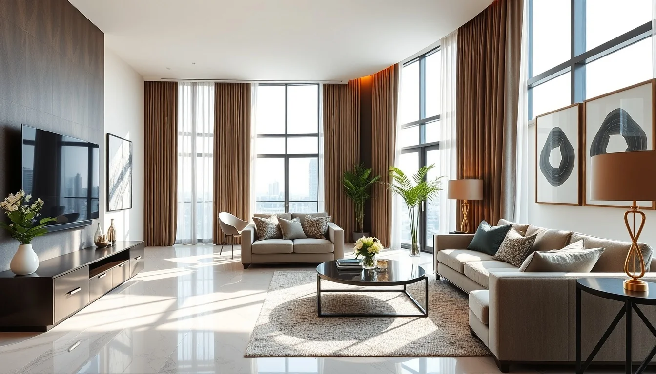 About intro secondary image